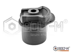 Сайлентблок балки задней BM8838 BOLT-M