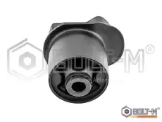 Сайлентблок балки задней BM8838 BOLT-M