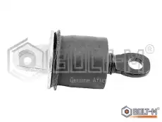 Сайлентблок балки задней BM8874 BOLT-M