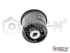 Сайлентблок балки задней BM7692 BOLT-M