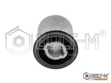 Сайлентблок балки задней BM7049 BOLT-M