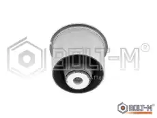 Сайлентблок балки задней BM6663 BOLT-M
