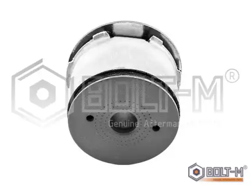 Сайлентблок балки BM7233 BOLT-M