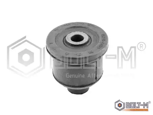 Сайлентблок подрамника BM7629 BOLT-M