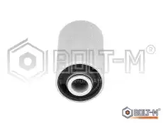 Сайлентблок рессоры BM7331 BOLT-M