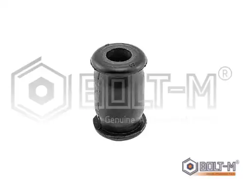 Рулевая рейка BOLT-M BM6672