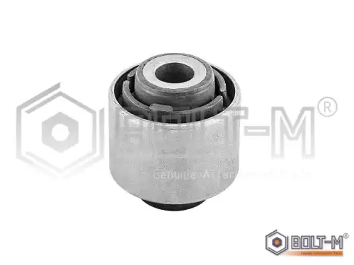 Рычаг подвески BOLT-M BM7864