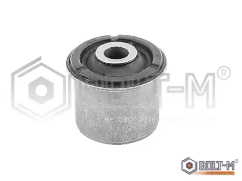Рычаг подвески BOLT-M BM7792