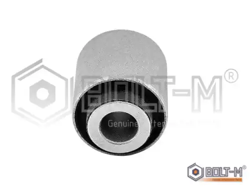 Рычаг подвески BOLT-M BM7716