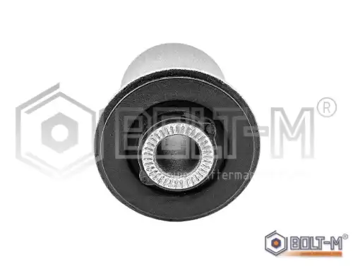 Рычаг подвески BOLT-M BM8768