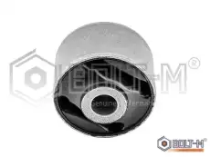 BM8039 Сайлентблок рычага BOLT-M