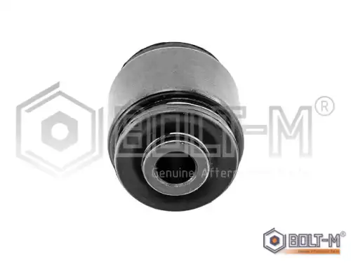 Сайлентблок рычага BM8863 BOLT-M