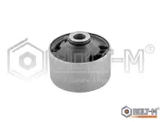 BM6651 Сайлентблок рычага BOLT-M