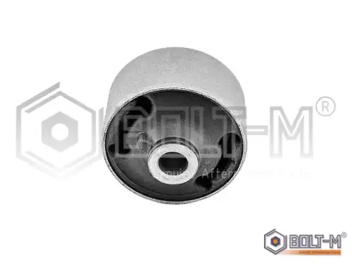 BM6651 Сайлентблок рычага BOLT-M