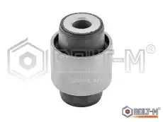 Сайлентблок рычага переднего BM7907 BOLT-M