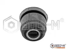 Сайлентблок рычага переднего BM7796 BOLT-M