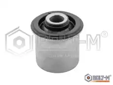 Сайлентблок рычага переднего BM7791 BOLT-M