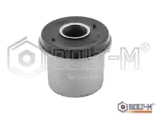 Сайлентблок рычага BM7398 BOLT-M