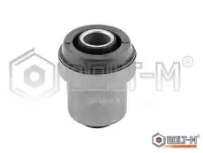 Сайлентблок рычага переднего BM8969 BOLT-M