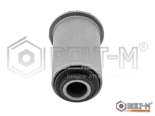Рычаг подвески BOLT-M BM7397