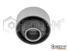 Рычаг подвески BOLT-M BM8124