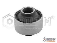 Рычаг подвески BOLT-M BM8124