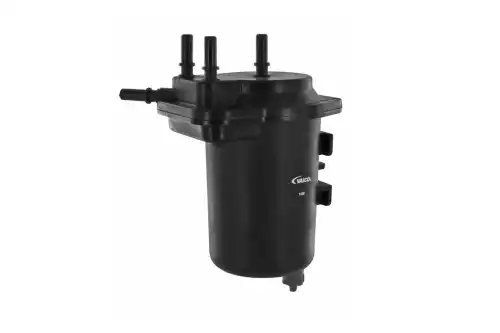 Топливный фильтр VEMO V46-0101