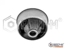 Сайлентблок рычага BM8125 BOLT-M