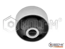 BM8118 Сайлентблок рычага BOLT-M