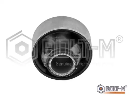 Рычаг подвески BOLT-M BM8129