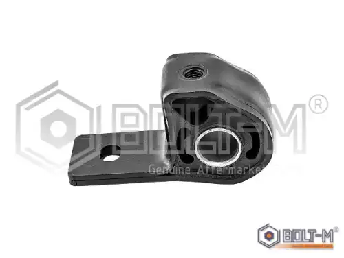 Рычаг подвески BOLT-M BM6681