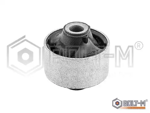 Рычаг подвески BOLT-M BM6674