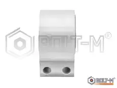 BM8846 Сайлентблок рычага BOLT-M