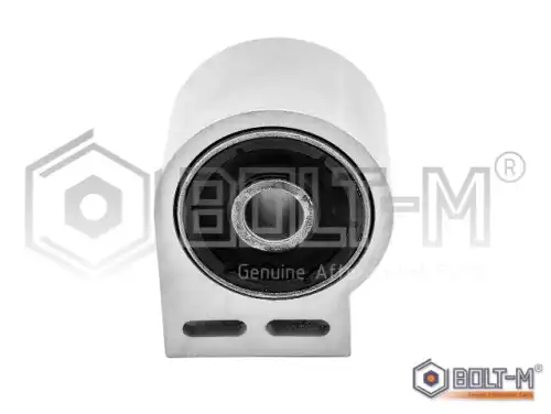 BM8846 Сайлентблок рычага BOLT-M