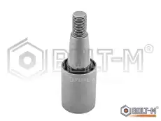 Рычаг подвески BOLT-M BM8795