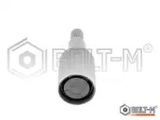 Рычаг подвески BOLT-M BM8795