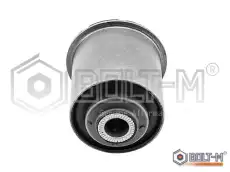Рычаг подвески BOLT-M BM8793