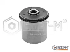 Рычаг подвески BOLT-M BM8793