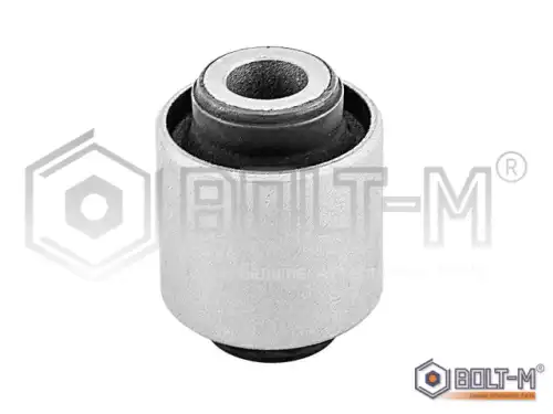 Рычаг подвески BOLT-M BM7913