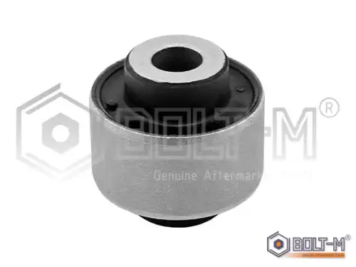 Рычаг подвески BOLT-M BM7773