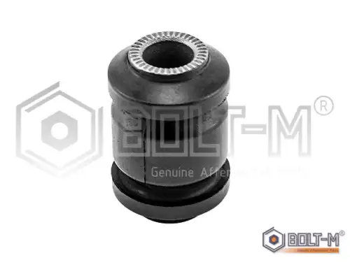Рычаг подвески BOLT-M BM8134