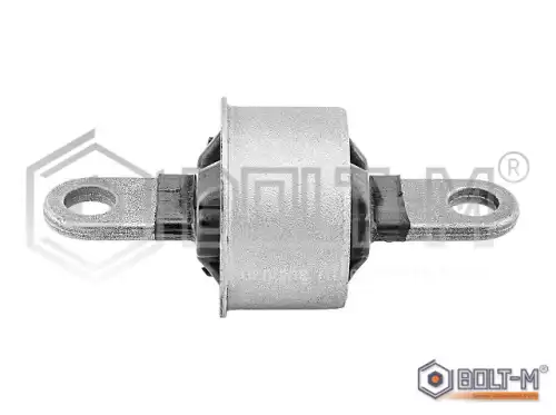 Рычаг подвески BOLT-M BM7519