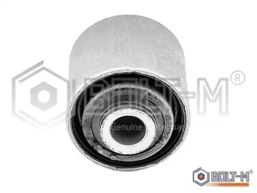 Рычаг подвески BOLT-M BM7719