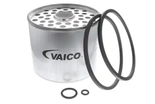 Топливный фильтр VEMO V25-0108