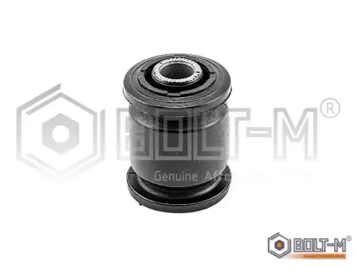 Рычаг подвески BOLT-M BM8076