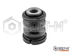 Сайлентблок тяги BM6671 BOLT-M