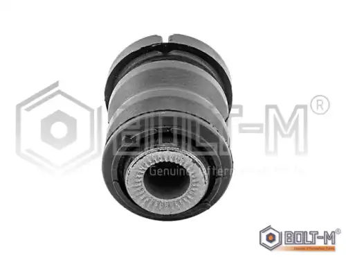 Сайлентблок тяги BM6671 BOLT-M