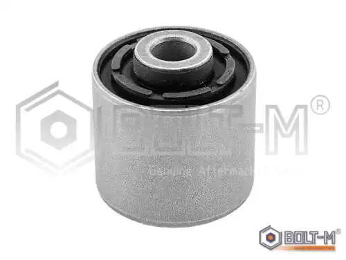 Сайлентблок цапфы BM8736 BOLT-M