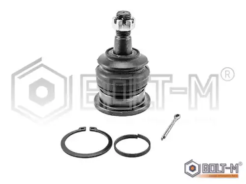 Рычаг подвески BOLT-M BM8038