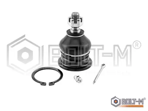 Шаровая опора BM7929 BOLT-M